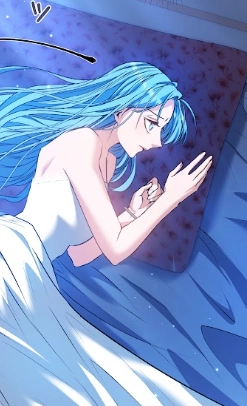 Chapter 21